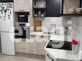 Продажа квартиры: Екатеринбург, ул. Новаторов, 8 (Уралмаш) - Фото 1
