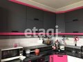 Продажа квартиры: Екатеринбург, ул. Умельцев, 9а (Вторчермет) - Фото 1