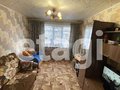 Екатеринбург, ул. Эскадронная, 35 (Вторчермет) - фото квартиры