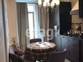 Продажа квартиры: Екатеринбург, ул. Братская, 27 к 1 (Вторчермет) - Фото 1