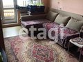 Продажа квартиры: Екатеринбург, ул. Авиаторов, 12 (Кольцово) - Фото 1
