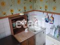 Екатеринбург, ул. Билимбаевская, 31 к 3 (Старая Сортировка) - фото квартиры