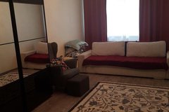 Екатеринбург, ул. Братская, 27/1 (Вторчермет) - фото квартиры