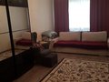 Продажа квартиры: Екатеринбург, ул. Братская, 27/1 (Вторчермет) - Фото 1