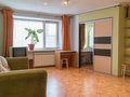 Продажа квартиры: Екатеринбург, ул. Ильича, 71в (Уралмаш) - Фото 1
