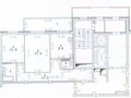 Продажа квартиры: Екатеринбург, ул. Токарей, 26 (ВИЗ) - Фото 1