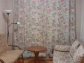 Екатеринбург, ул. Карельская, 80 (Компрессорный) - фото квартиры