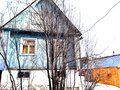 Продажа садового участка: Екатеринбург, СНТ Визовец-5 - Фото 1
