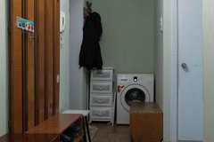 Екатеринбург, ул. Ильича, 39 (Уралмаш) - фото квартиры