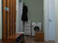 Продажа квартиры: Екатеринбург, ул. Ильича, 39 (Уралмаш) - Фото 1