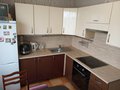 Продажа квартиры: Екатеринбург, ул. Красина, 6 (Пионерский) - Фото 1