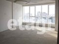 Продажа квартиры: Екатеринбург, ул. Шейнкмана, 121 (Центр) - Фото 1