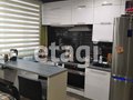 Продажа квартиры: Екатеринбург, ул. Восточная, 29 (Парковый) - Фото 1