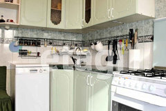 Екатеринбург, ул. Ленина, 95 (Втузгородок) - фото квартиры