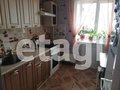Екатеринбург, ул. Краснофлотцев, 15 (Эльмаш) - фото квартиры