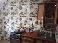 Продажа квартиры: Екатеринбург, ул. Крестинского, 27 (Ботанический) - Фото 1