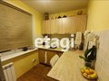 Продажа квартиры: Екатеринбург, ул. Куйбышева, 72 (Центр) - Фото 1