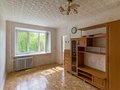 Екатеринбург, ул. улица Бабушкина, 30 (Эльмаш) - фото квартиры
