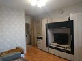 Продажа квартиры: Екатеринбург, ул. Горнистов проезд, 11 (Кольцово) - Фото 1