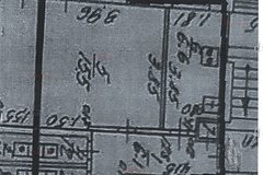 Екатеринбург, ул. Авиаторов, 3 (Кольцово) - фото квартиры