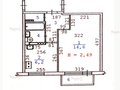 Продажа квартиры: Екатеринбург, ул. 40-летия Комсомола, 20 (ЖБИ) - Фото 1