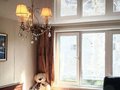 Екатеринбург, ул. Щербакова, 3/3 (Уктус) - фото квартиры