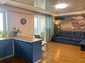 Екатеринбург, ул. Фрезеровщиков, 35 (Эльмаш) - фото квартиры