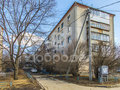 Екатеринбург, ул. Предельная, 10Б (Совхоз) - фото квартиры