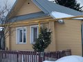 Продажа дома: с. Курганово, ул. 8 Марта, 18 (городской округ Полевской) - Фото 1