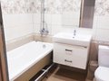 Продажа квартиры: г. Заречный, ул. Победы, 21 (городской округ Заречный) - Фото 1