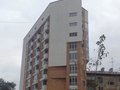 Продажа квартиры: Екатеринбург, ул. Восточная, 8а (Центр) - Фото 1