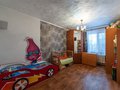 Екатеринбург, ул. Посадская, 32/4 (Юго-Западный) - фото квартиры