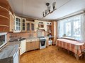 Продажа квартиры: Екатеринбург, ул. Патриса Лумумбы, 2 (Вторчермет) - Фото 1