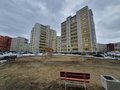 Продажа квартиры: Екатеринбург, ул. Ереванская, 28 (Завокзальный) - Фото 1