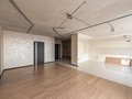 Екатеринбург, ул. Красный, 5/1 (Центр) - фото квартиры