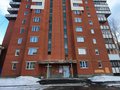 Продажа квартиры: Екатеринбург, ул. Куйбышева, 169 (Шарташский рынок) - Фото 1