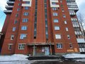 Екатеринбург, ул. Куйбышева, 169 (Шарташский рынок) - фото квартиры