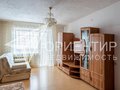Продажа квартиры: Екатеринбург, ул. Папанина, 7/2 (ВИЗ) - Фото 1