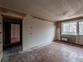 Продажа квартиры: Екатеринбург, ул. Избирателей, 60 (Уралмаш) - Фото 1