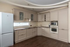 Екатеринбург, ул. Орловская, 38 (Уралмаш) - фото коттеджа