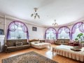 Продажа коттеджей: станция Хрустальная, ул. Лесная, 12 (городской округ Первоуральск) - Фото 1
