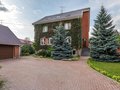 Продажа дома: Екатеринбург, ул. Двинская, 50 (УНЦ) - Фото 1