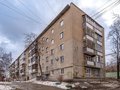 Продажа квартиры: Екатеринбург, ул. Фурманова, 24 (Автовокзал) - Фото 1