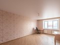 Екатеринбург, ул. Энергостроителей, 4/2 (ВИЗ) - фото квартиры