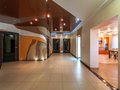 Продажа квартиры: Екатеринбург, ул. Фролова, 27 (ВИЗ) - Фото 1