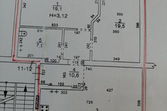 Екатеринбург, ул. Очеретина, 11 (Академический) - фото квартиры