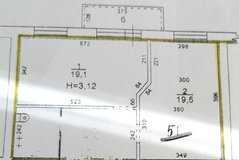 Екатеринбург, ул. Очеретина, 11 (Академический) - фото квартиры