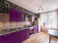 Продажа квартиры: Екатеринбург, ул. Ильича, 56 (Уралмаш) - Фото 1