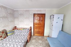 Екатеринбург, ул. Софьи Перовской, 103 (Новая Сортировка) - фото комнаты