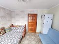 Продажа комнат: Екатеринбург, ул. Софьи Перовской, 103 (Новая Сортировка) - Фото 1